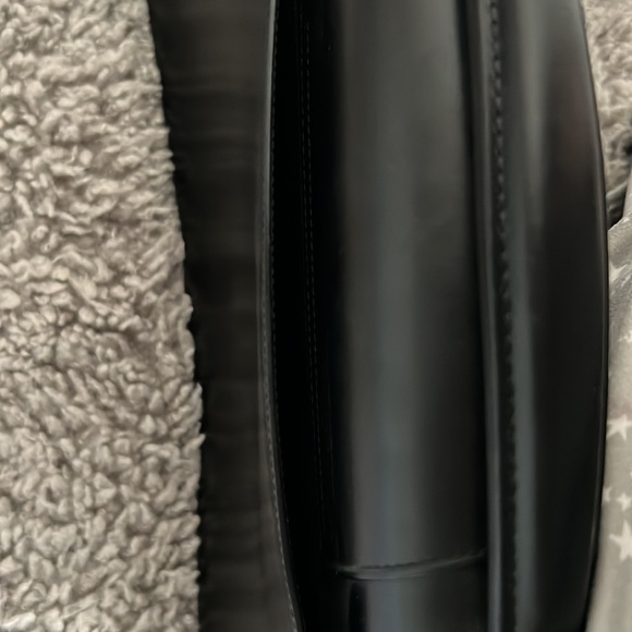 Women’s Cartier Briefcase - Picture 10 of 12